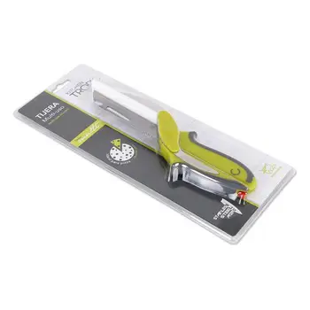 

Nail scissors Kitchen Tropic