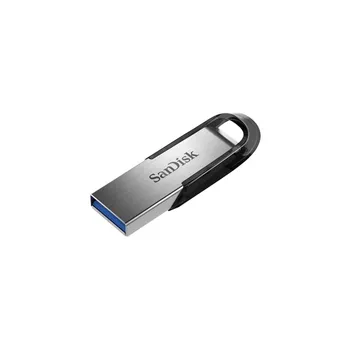 

SanDisk SDCZ73-256G-G46 USB pencil 3.0 U.Flair 256G