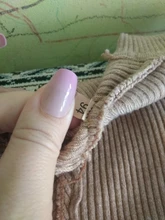 Slim Sweater Pullovers Soft-Shirt Turtleneck Black Jumpers Long-Sleeve Autumn Korean