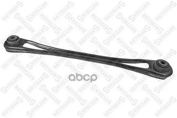 57-04000-Sx_тяга Задней Подвески Поперечная! Audi Q7 07-15,Vw Touareg 03-10 Stellox 5704000sx Stellox арт. 5704000SX