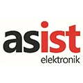 AssistElektronics Store