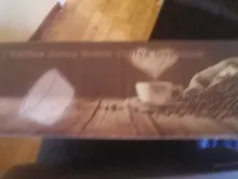 GUSTO-FILTERS Capsule Gusto-Pod-Cup Tamper Coffee-Machine-Tool Dolce Stainless-Steel