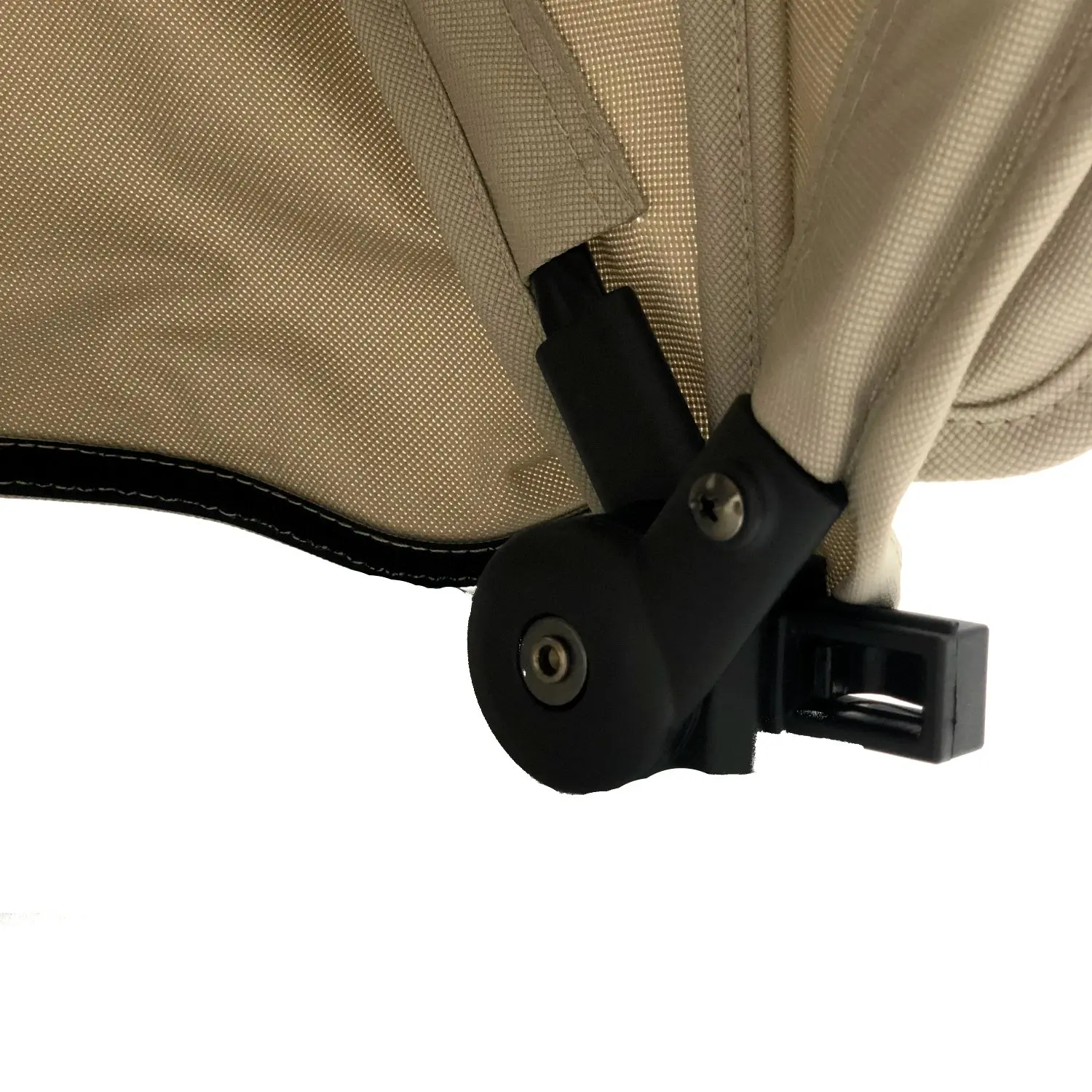 Капор для коляски Britax B-Agile/B-Motion 4 plus Sand Beige
