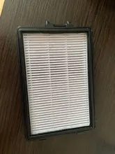 HEPA-FILTER-PART DJ97-01670B SC885B Samsung for H13 Dj97-01670b/Sc885b/Sc88h1/..