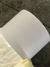 Self-Adhesive Wallpaper Decorative-Contact-Paper Roll Vinyl Furniture Kitchen PVC Cabinet