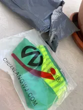 Bikini Sexy de verano para hombre, bañadores de malla, ropa de playa, pantalones cortos