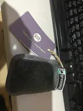 BLACKDEER-toalla antibacteriana de secado rápido, toallas de baño compactas ultralivianas para acampar, microfibra para la cara, para viajes de senderismo al aire libre