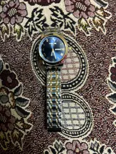 BELUSHI-reloj de cuarzo deportivo para hombre, cronógrafo luminoso de lujo, de acero inoxidable, con fecha, resistente al agua