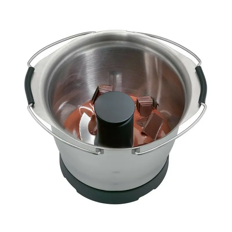 Moulinex akcesoria mini miska maszynka do mielenia żywności 1,4 litrów  kuchnia towarzysz XF38AE10| | - AliExpress