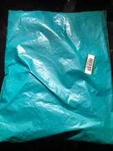 2021 de verano de los hombres pantalones de bolsillo de carga militar pantalones cortos de hombre de algodón color caqui hombre táctico pantalones cortos pantalones 29-44 No cinturón