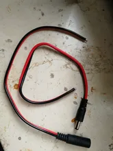 Plug Connectors-Set Jack-Cable-Adapter Power-Supply Led-Strip Cctv-Camera Male Female