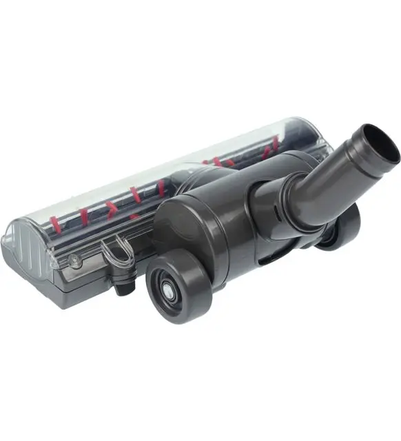 dc16 dyson