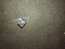 Plata de Ley 925 auténtica Ariel, abalorio compatible con pulsera Pandora Original y brazalete, fabricación de moda, joyería DIY para mujeres CMC006, 100%