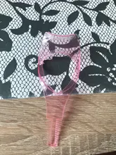 Maquillaje 3 en 1, protección para máscara rizador de seguridad peine aplicador, tarjeta guía, herramienta cosmética de belleza, herramientas para pestañas