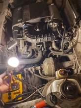 Led-Lamp Hanging-Light Camp-Tent Outdoor Portable SMD2835 White DC12V 9W 24V 12W 6W 15W