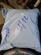 Chupete Dummy de Panda para pezón de bebé, chupete de silicona de grado alimenticio de PP, pezones de ortodoncia para niño pequeño con anillo, mordedor para bebé