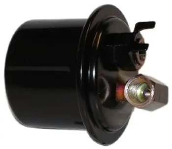 

Fuel filter for HONDA ACCORD IV (CB) 2.0 i 16V (FC-411SJAPANPARTS