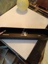 Wall Mounted Towel Holder Rack For Bathroom 30-50cm Lenght Kitchen Shelves Basket Storage