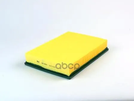 Фильтр Воздушный Volvo 740 760 940 960 Big filter арт. GB9548