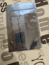 Light-Bulb Led-Source-Chip 20MM 10pcs High-Power Led Cob 3W 10W 28MM 5W 7W for DIY 240-260ma