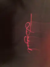 Jersey tejido largo de talla xs-xxl, primavera y otoño, 2021