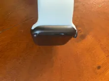 Solo bucle para reloj Apple Watch banda 44mm 40mm iWatch banda 38mm 42mm correa elástica pulsera de silicona Apple watch serie 5/4/3/SE/6/Correa