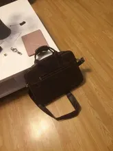 WESTAL de cuero de los hombres de la bolsa de los hombres maletín Oficina bolsos para hombres bolso de hombre de cuero genuino de hombre maletín bolso