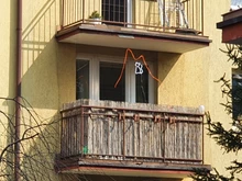 Wall-Lamp Art-Decorative-Lights Neon-Sign Holiday-Lighting LED Plastic Xmas-Party Baby