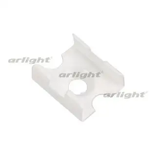 025927 Крепеж монтажный MIC-PDS-WHITE сталь ARLIGHT