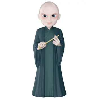 

Figure Vinyl Rock Candy Harry Potter Lord Voldemort
