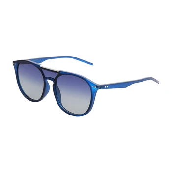 

Polaroid 233621 Unisex Pen Blue 85962. Color: Blue, Size: NOSIZEPolaroid762753313218