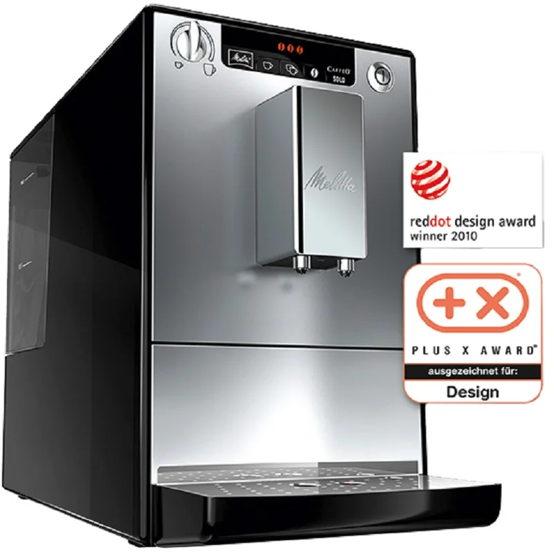 Кофемашина melitta 950 203. Melitta е 950-322. melitta caffeo 66.