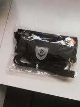 Conjunto de arnés y correa para perro, chaleco reflectante para caminar, arnés para gato, Chihuahua, Pug, malla de nailon, mediano y pequeño