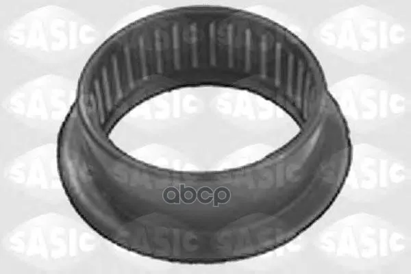 Подшипник Балки Задней Citroen C2/Peugeot 206/207 Sasic 1315955 Sasic арт. 1315955
