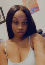 Extensiones de cabello humano liso brasileño, 1/3/4 Uds., extensiones de cabello Natural/negro azabache, extensiones de cabello humano Younsolo