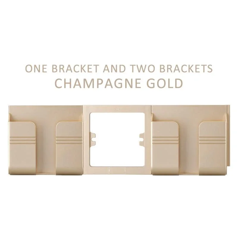 2_450e8bfa-c07f-4e05-b1cd-808c27ed3769