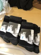 YUEDGE-Calcetines deportivos para hombre, medias cómodas y transpirables, informales, para senderismo, senderismo, baloncesto, 5 pares, 38 a 45 EU