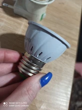 Lamps Growing-Lamp Led-Bulbs Seedling Greenhouse-E14 Phyto B22-Plant GU10 Full-Spectrum