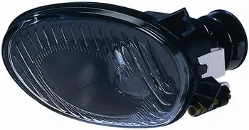 

FOG LIGHTS FORD MONDEO 96 Right Compatible
