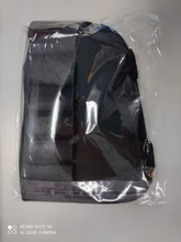 Holder Holsters Pouch Gun-Accessories Ammo-Case Hunting-Bags Buttstock Elastic Molle