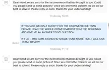 Probador de resistencia europea, Conector de enchufe de coche y remolque de 13 Pines, Detector de inspección de línea de señal de luz trasera