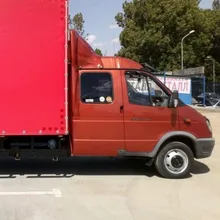 m***m