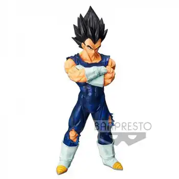

Big figure Dragon Ball Z Nero Vegeta