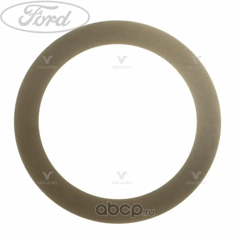 1328865 Ford Europe ШАЙБА FOCUS 2011- / KUGA 2013