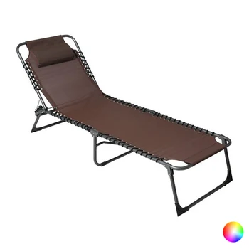 

Hammock (190 x 60 x 28 cm)