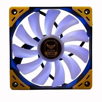 

Fan SCYTHE processor Choten TUF - 12 cm