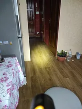 USB LED Bicycle-Accessories Bike-Lights Cycling-Flashlight 400/800lumen Handlebar ROCKBROS