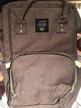 Lequeen-Bolsa de pañales de maternidad para mamá, bolso de pañales de gran capacidad, mochila de viaje, bolsita de lactancia para el cuidado del bebé, portapañales para niña