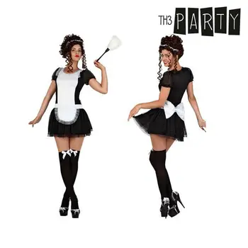 

Costume for Adults Servant