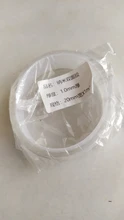 Waterproof Tape Gadget Nano-Glue Traceless Face Double-Sided adhesive Doble Reusable
